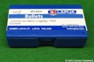 Bullet - .223 - Scenar - 69gr - HPBT